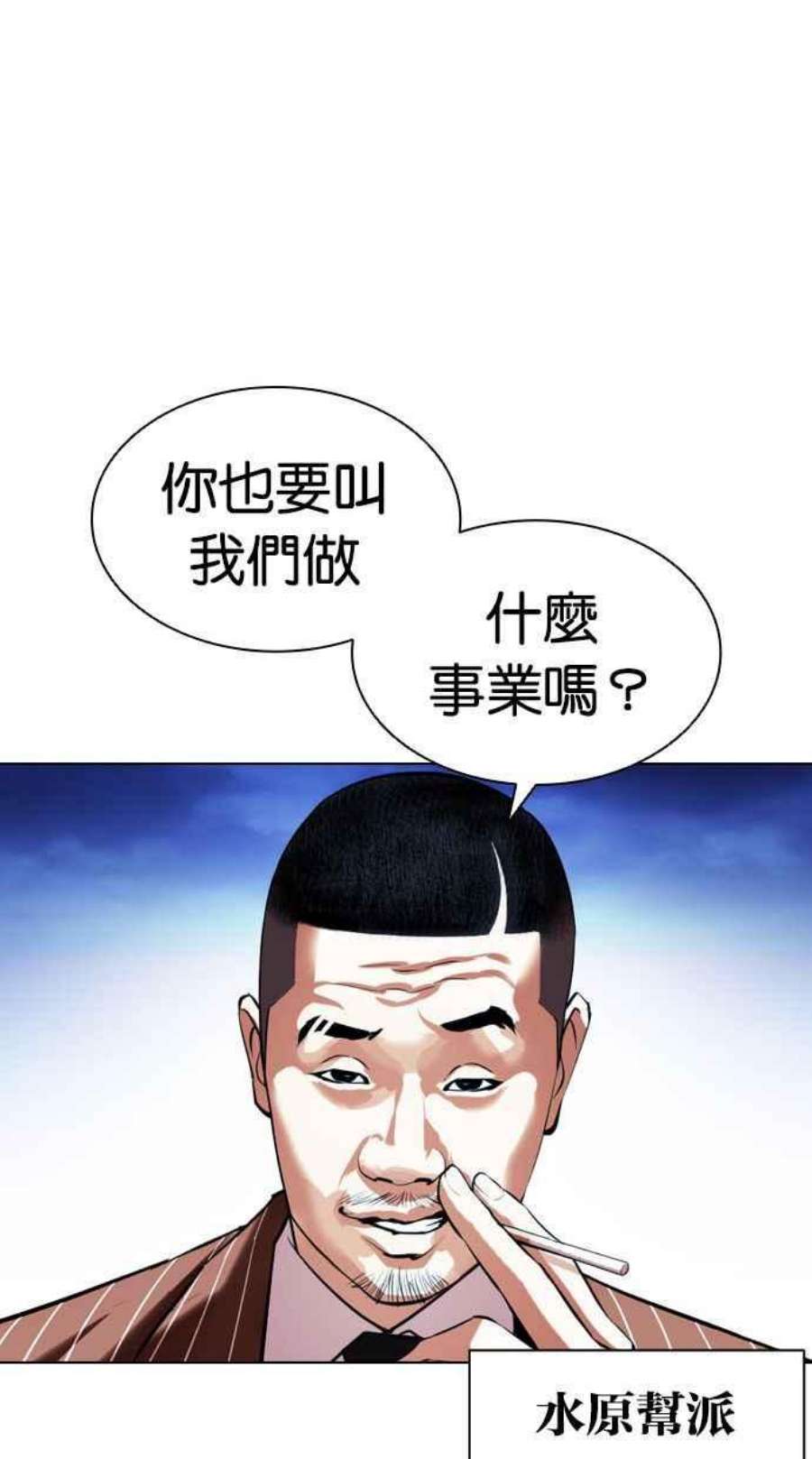 55.jpg