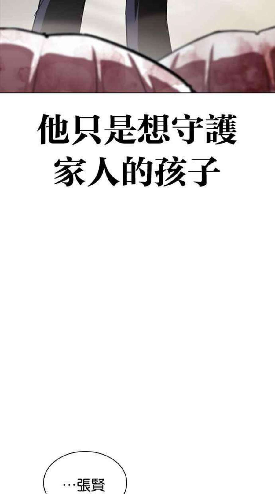 111.jpg