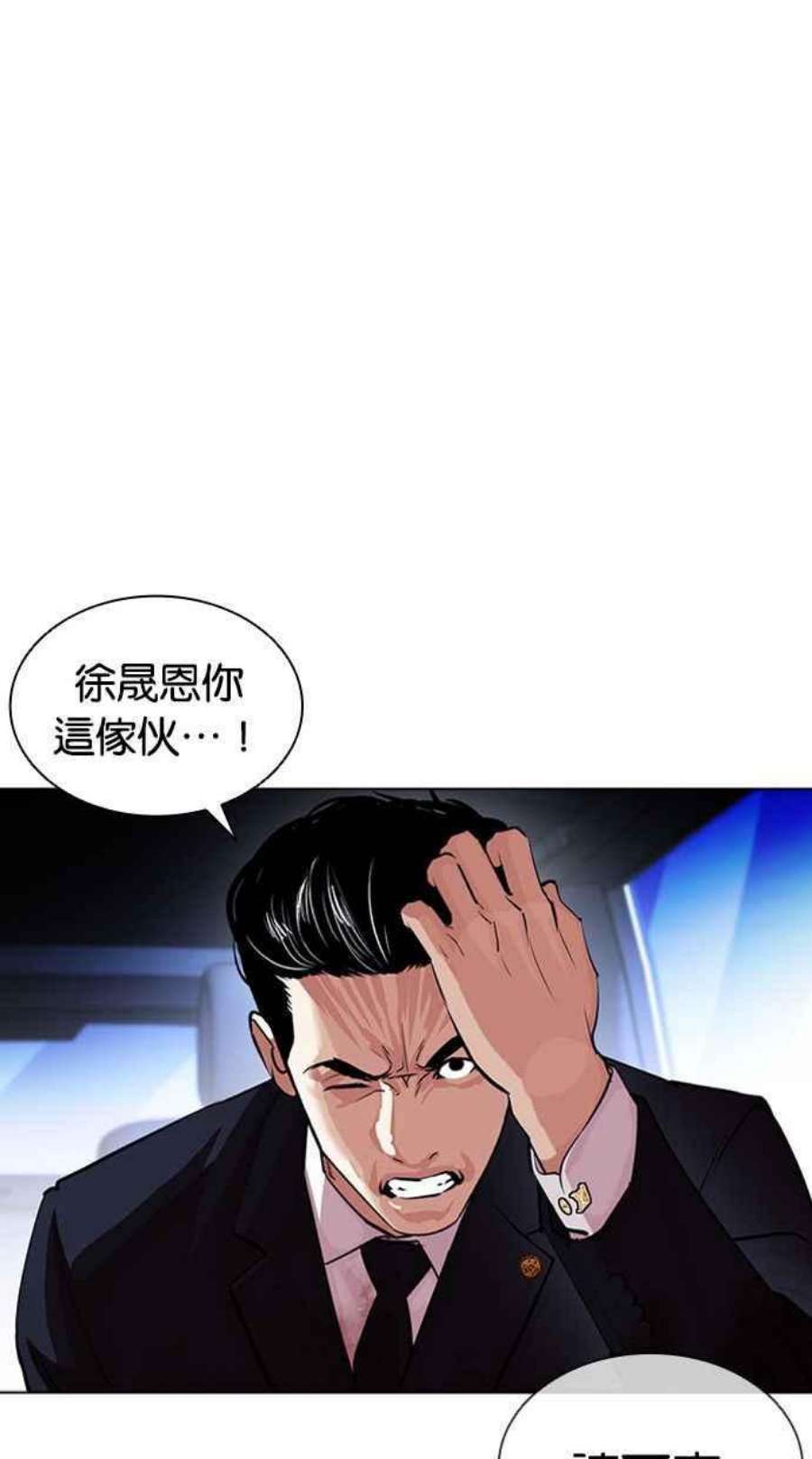 39.jpg