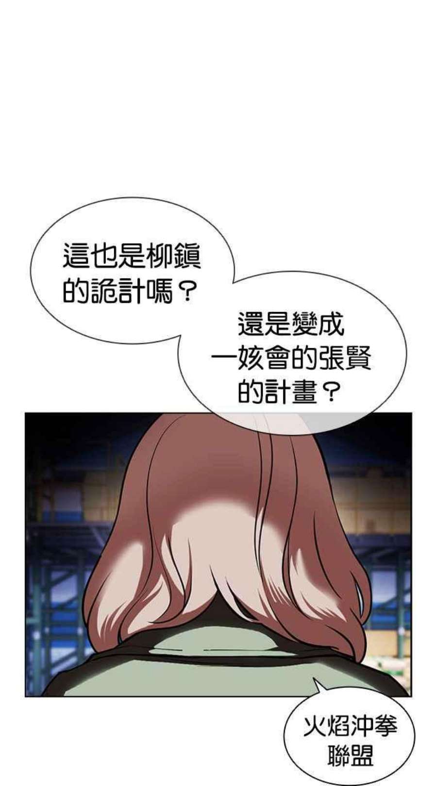 80.jpg