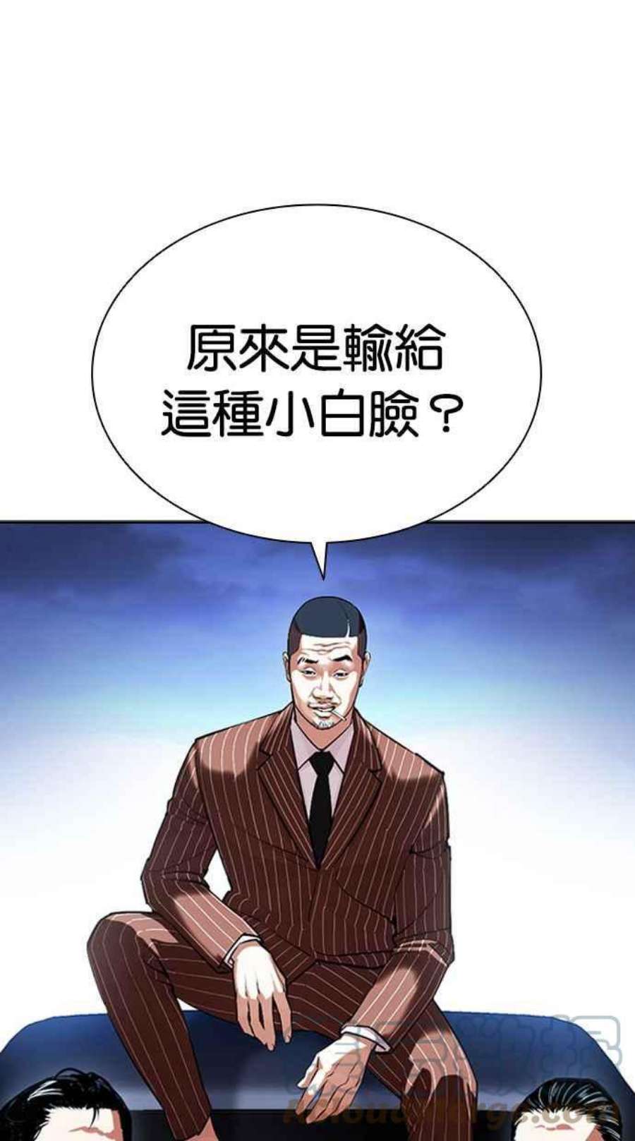 53.jpg