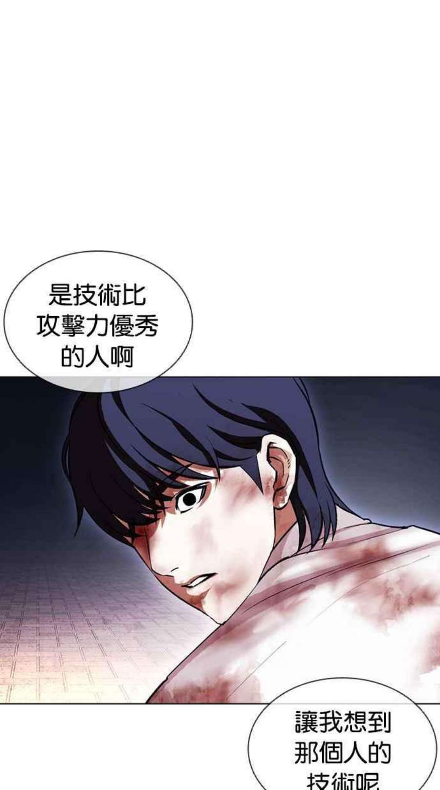 36.jpg