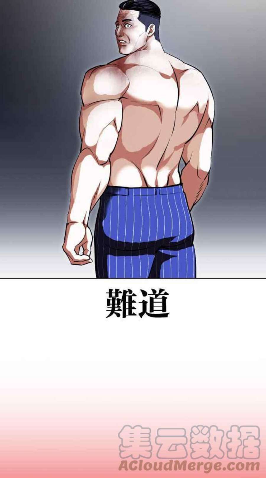 73.jpg