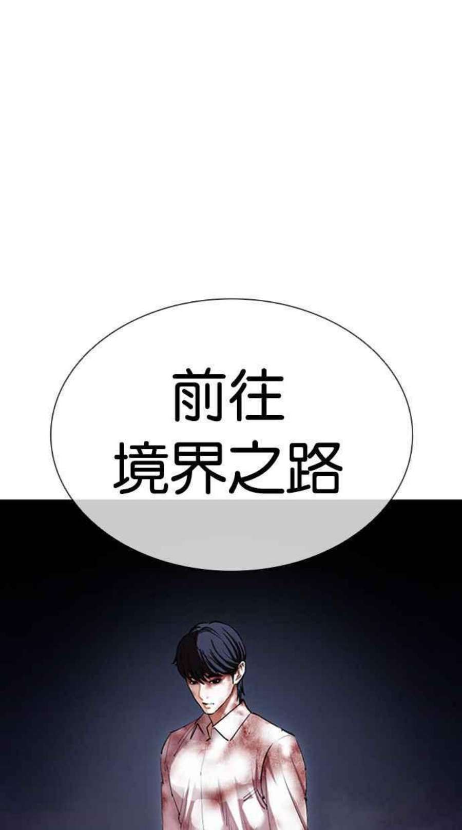 120.jpg