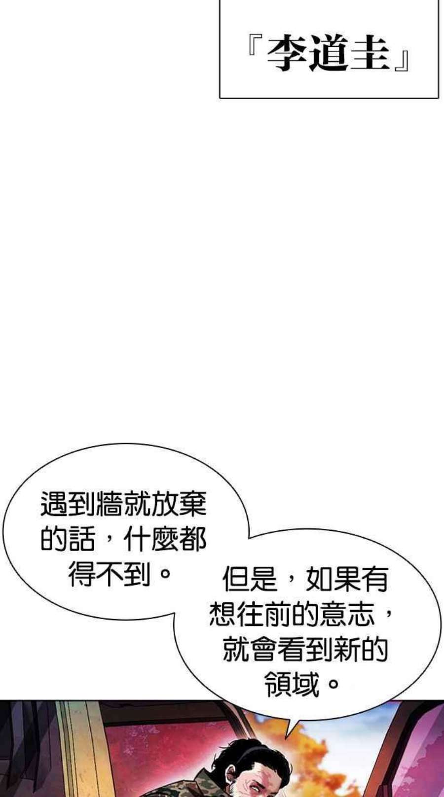 111.jpg