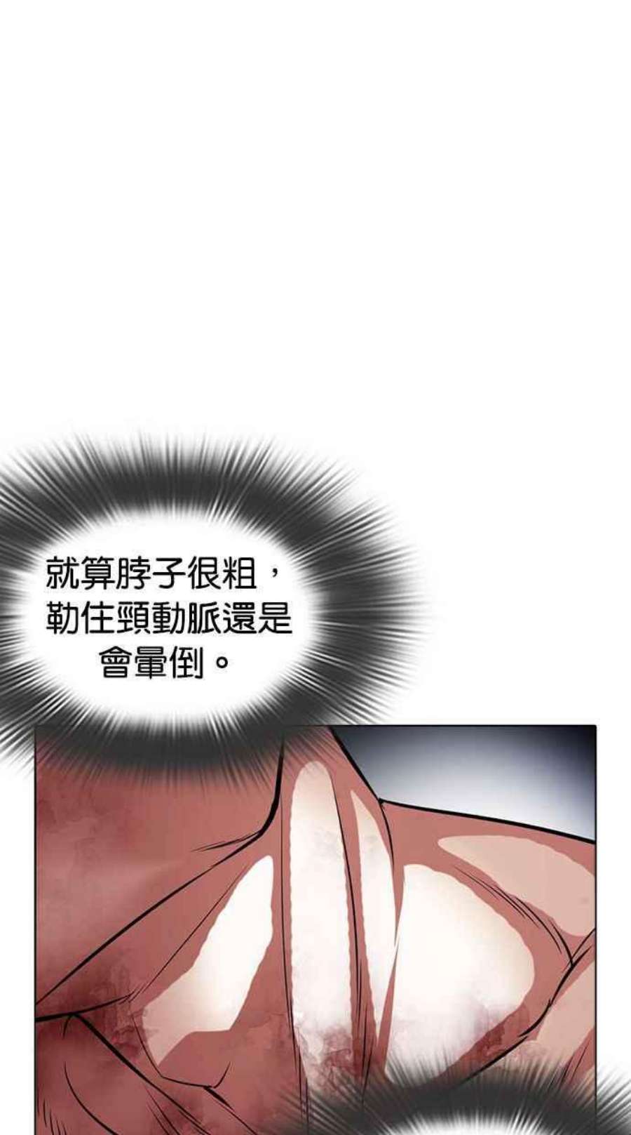 44.jpg