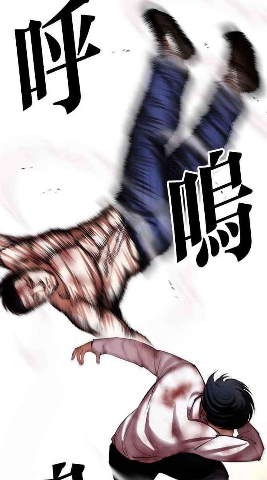 31.jpg
