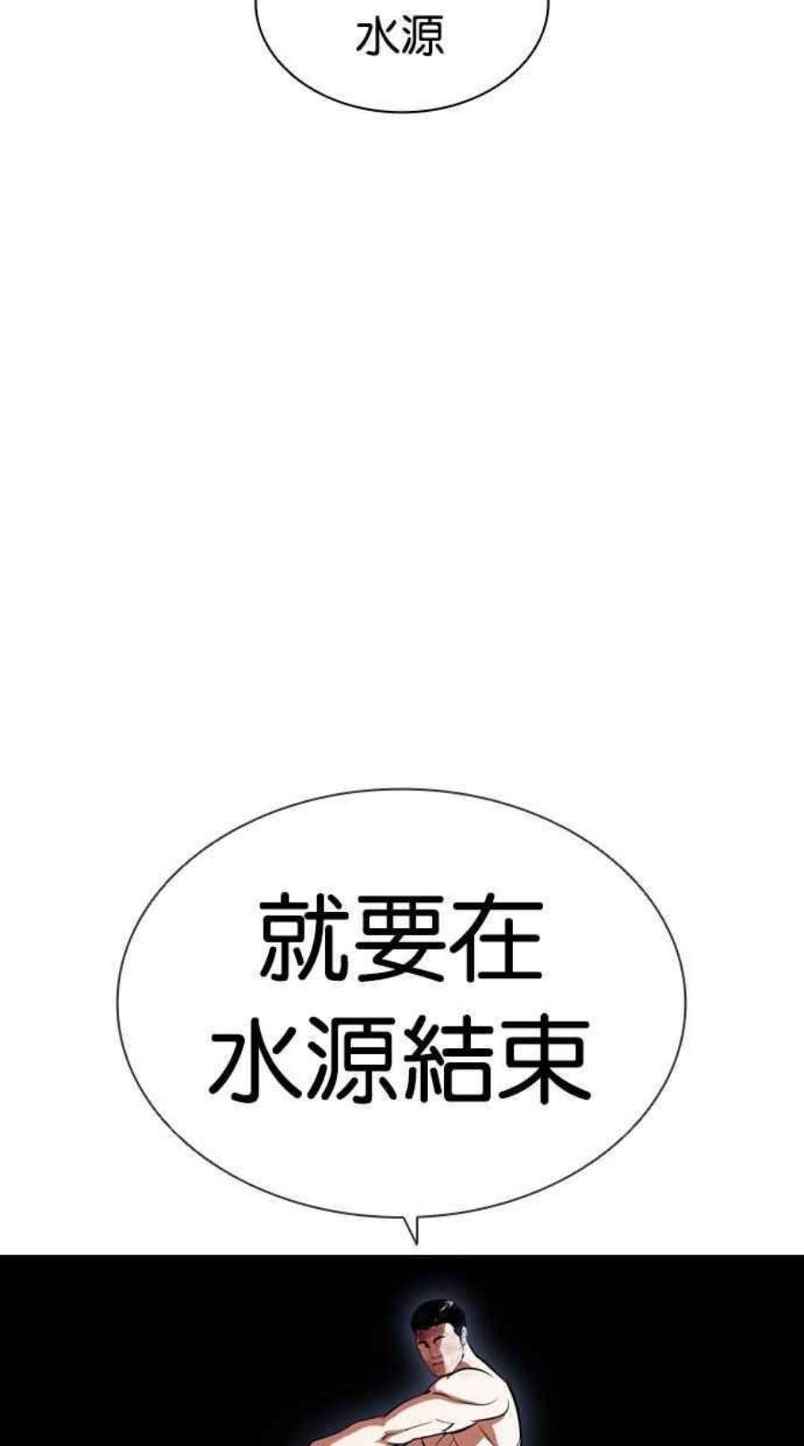 60.jpg