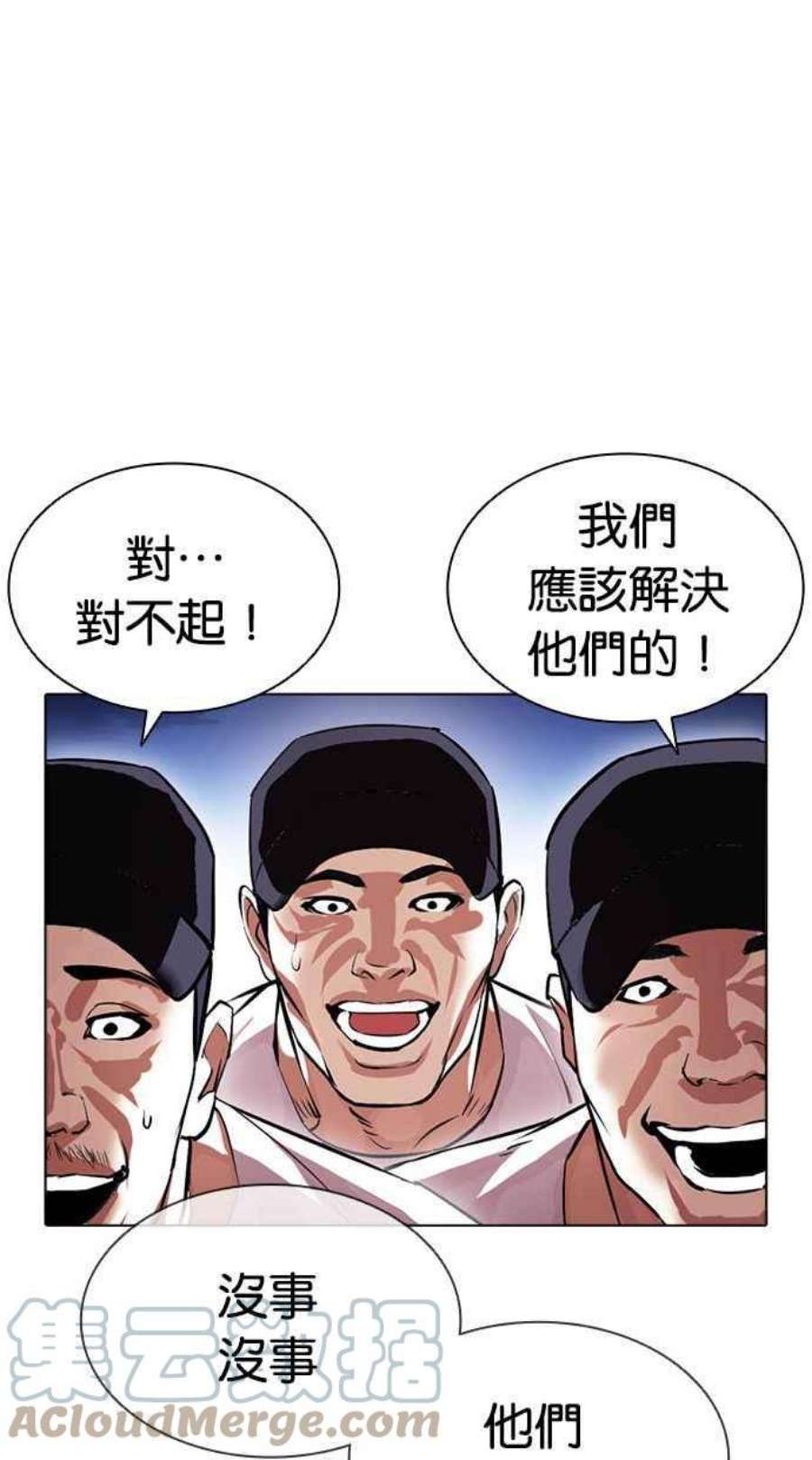 65.jpg
