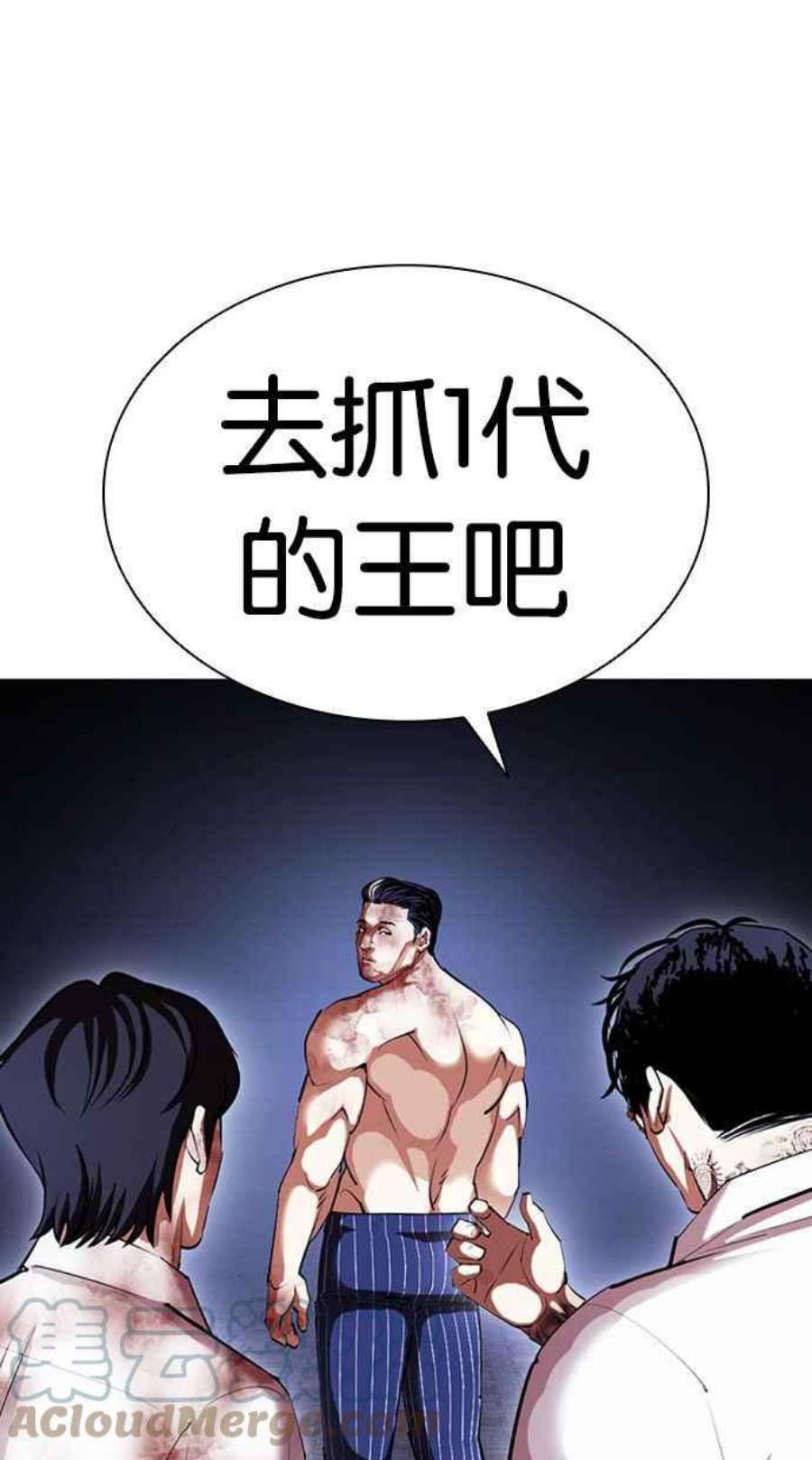 137.jpg