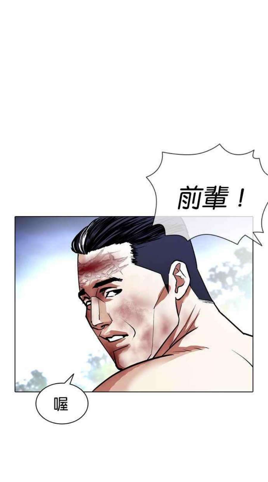 62.jpg