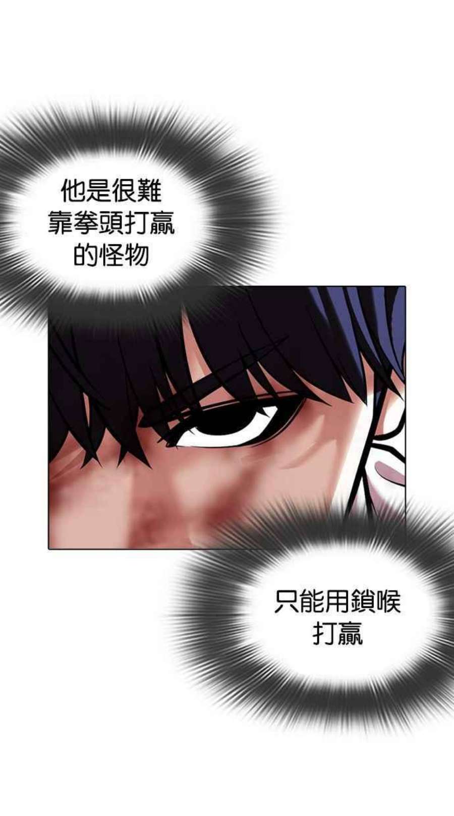 43.jpg
