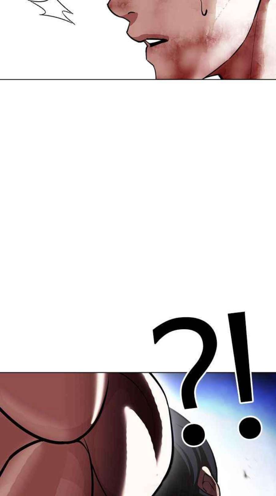 48.jpg