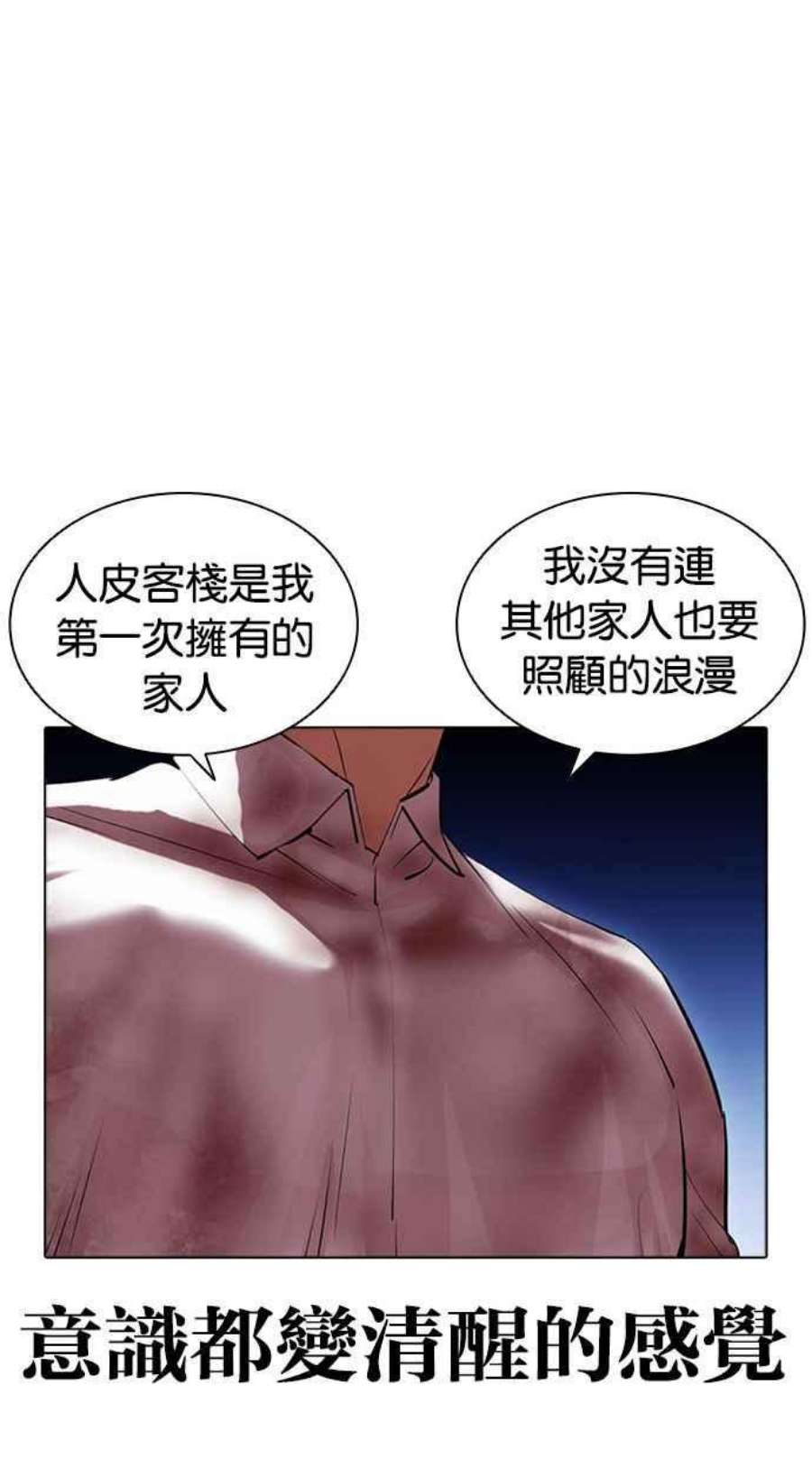 103.jpg