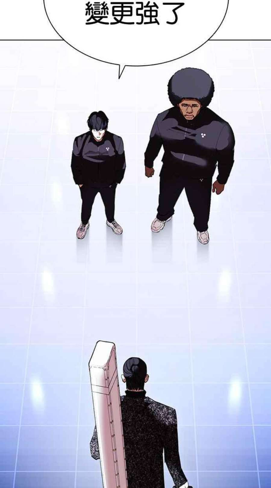 150.jpg