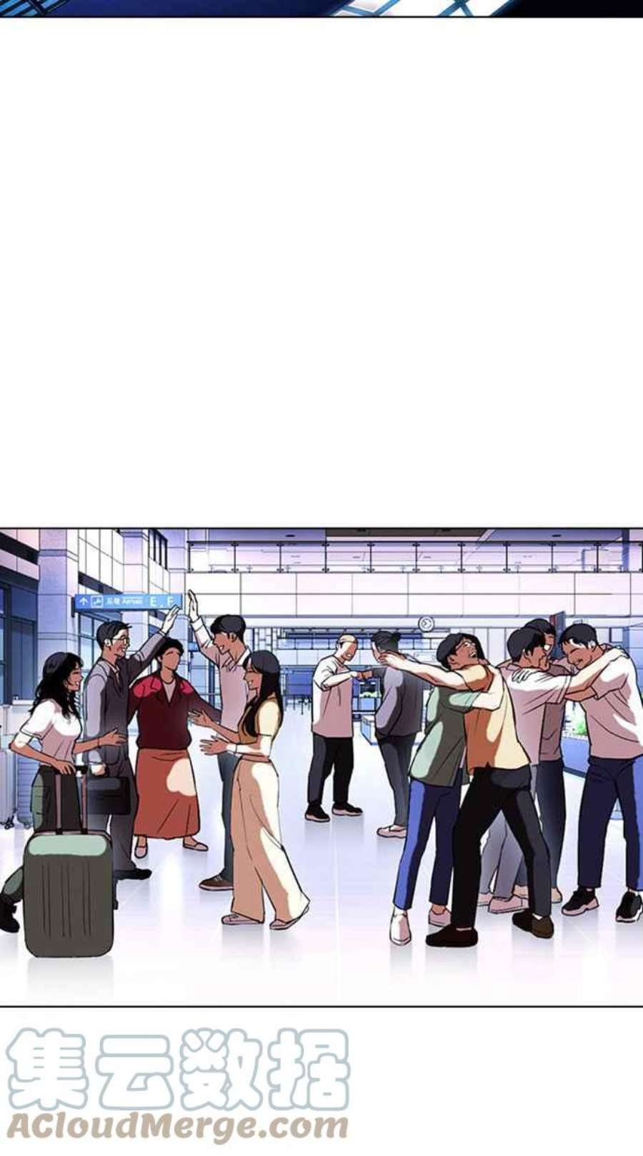 145.jpg