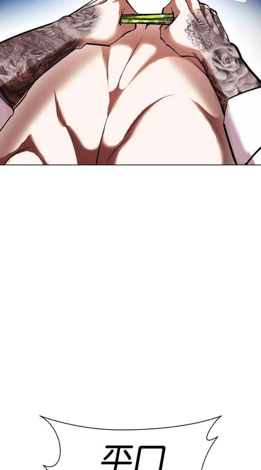 27.jpg