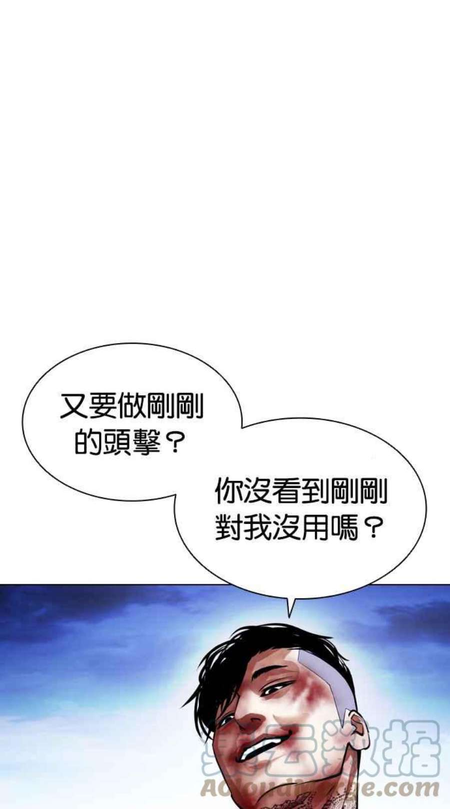 49.jpg