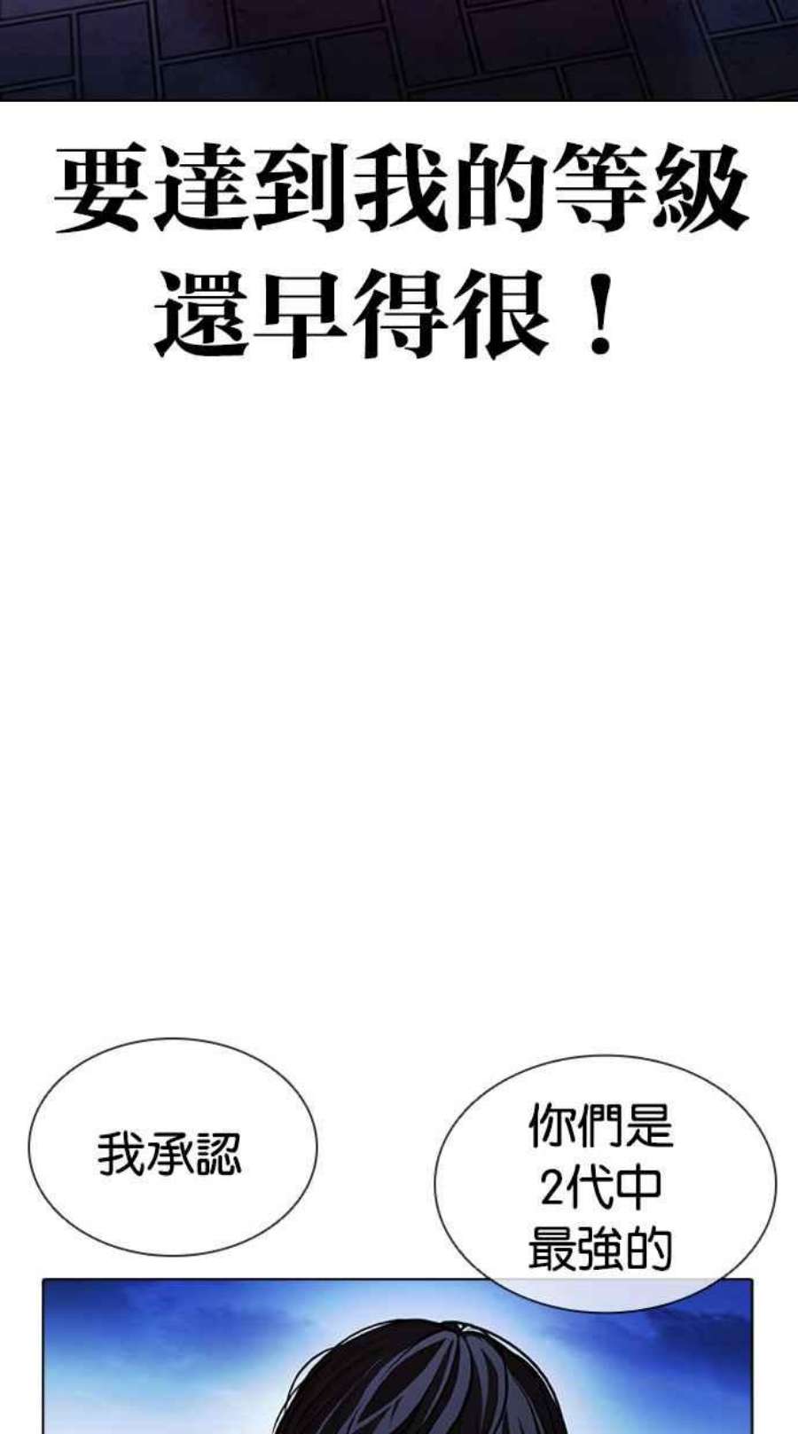 92.jpg