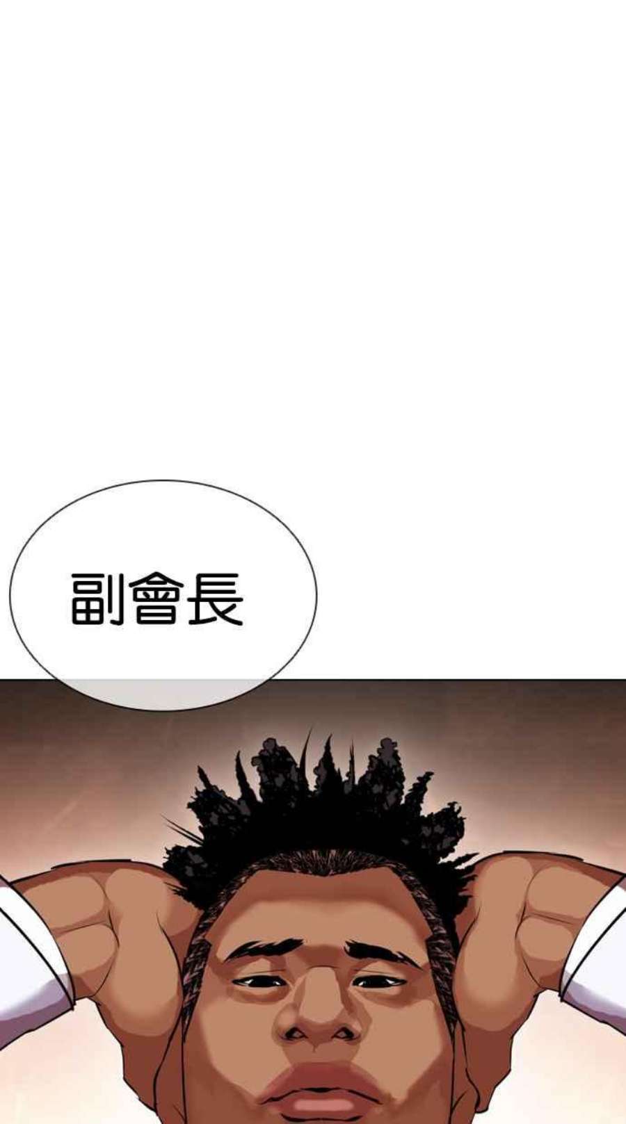 100.jpg