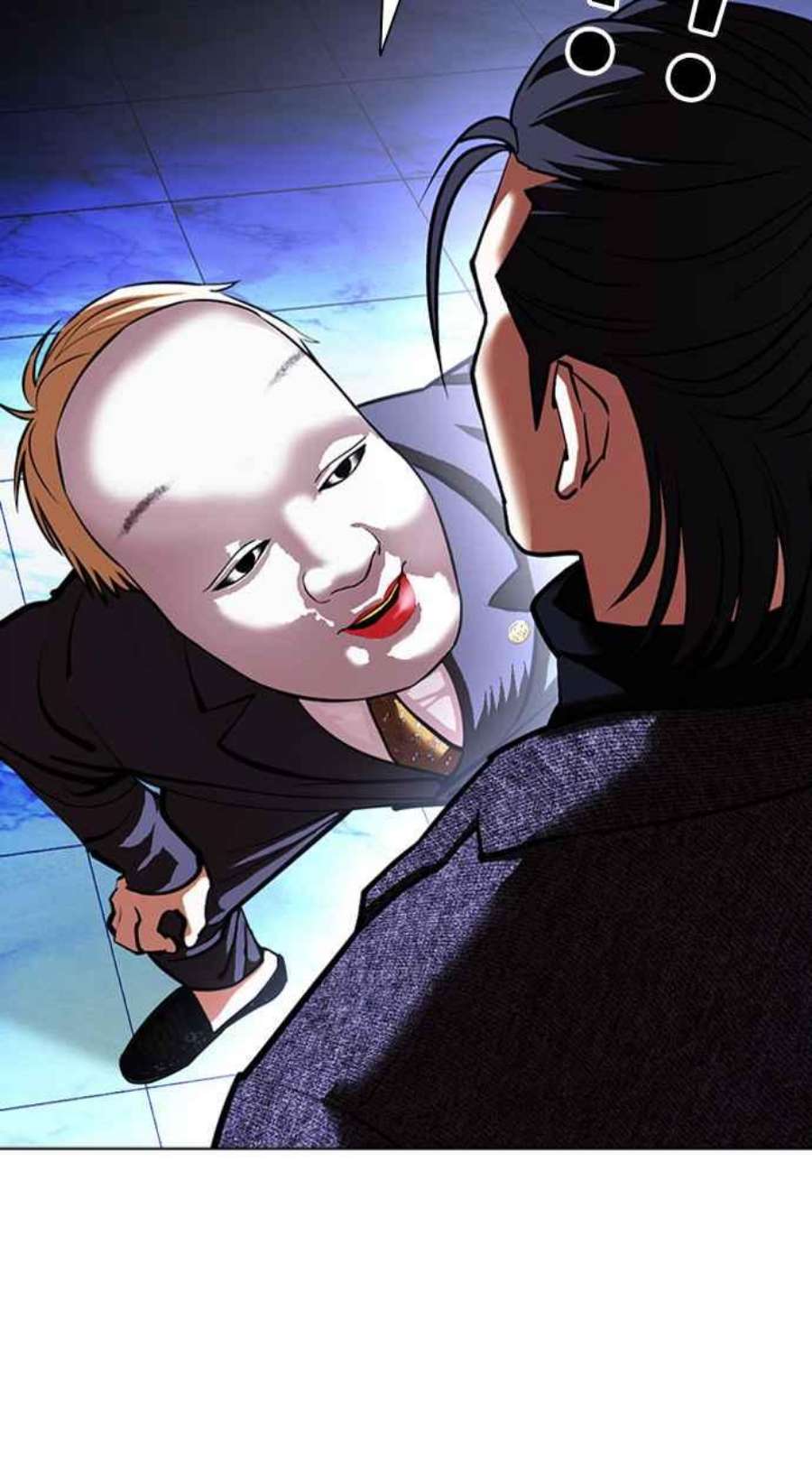 72.jpg