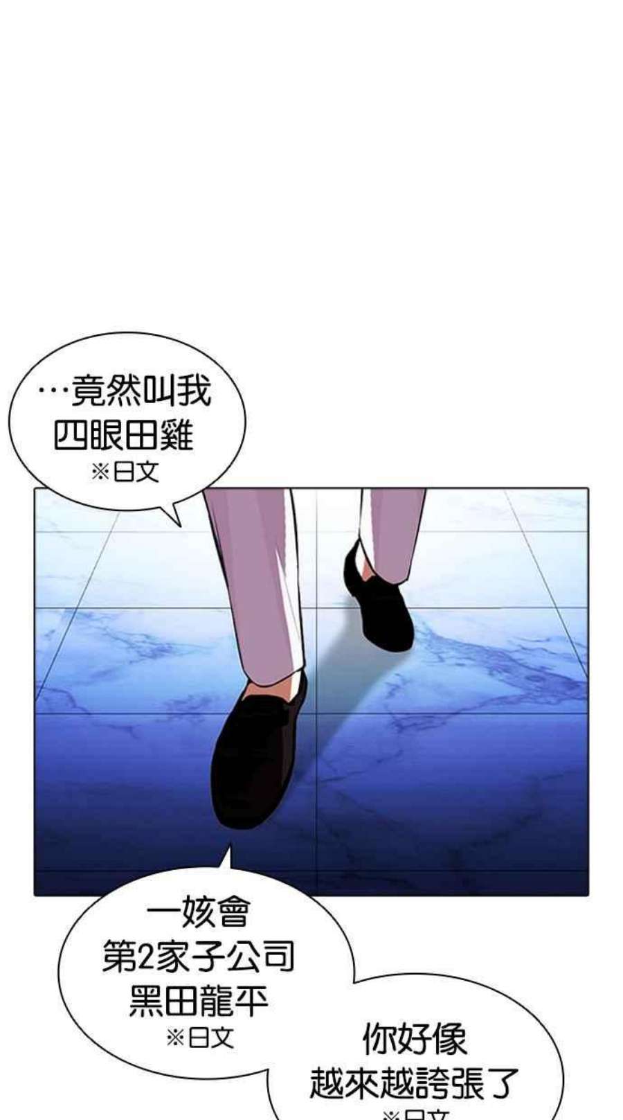 60.jpg