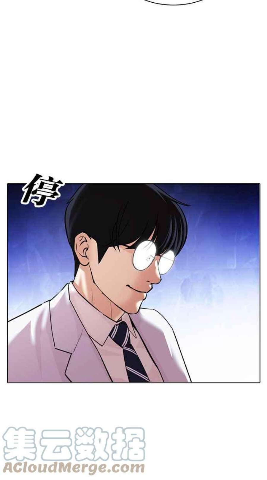 41.jpg