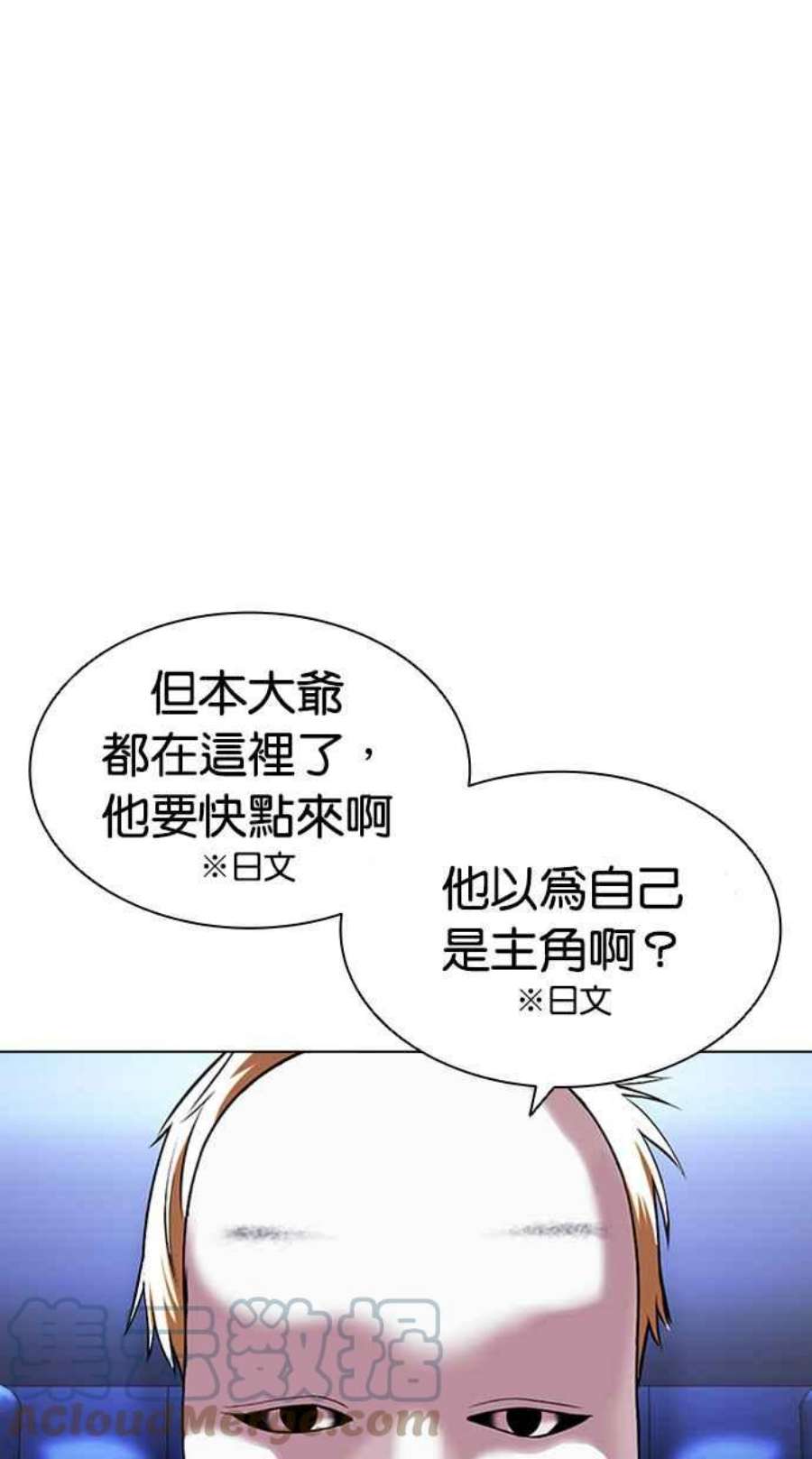 57.jpg