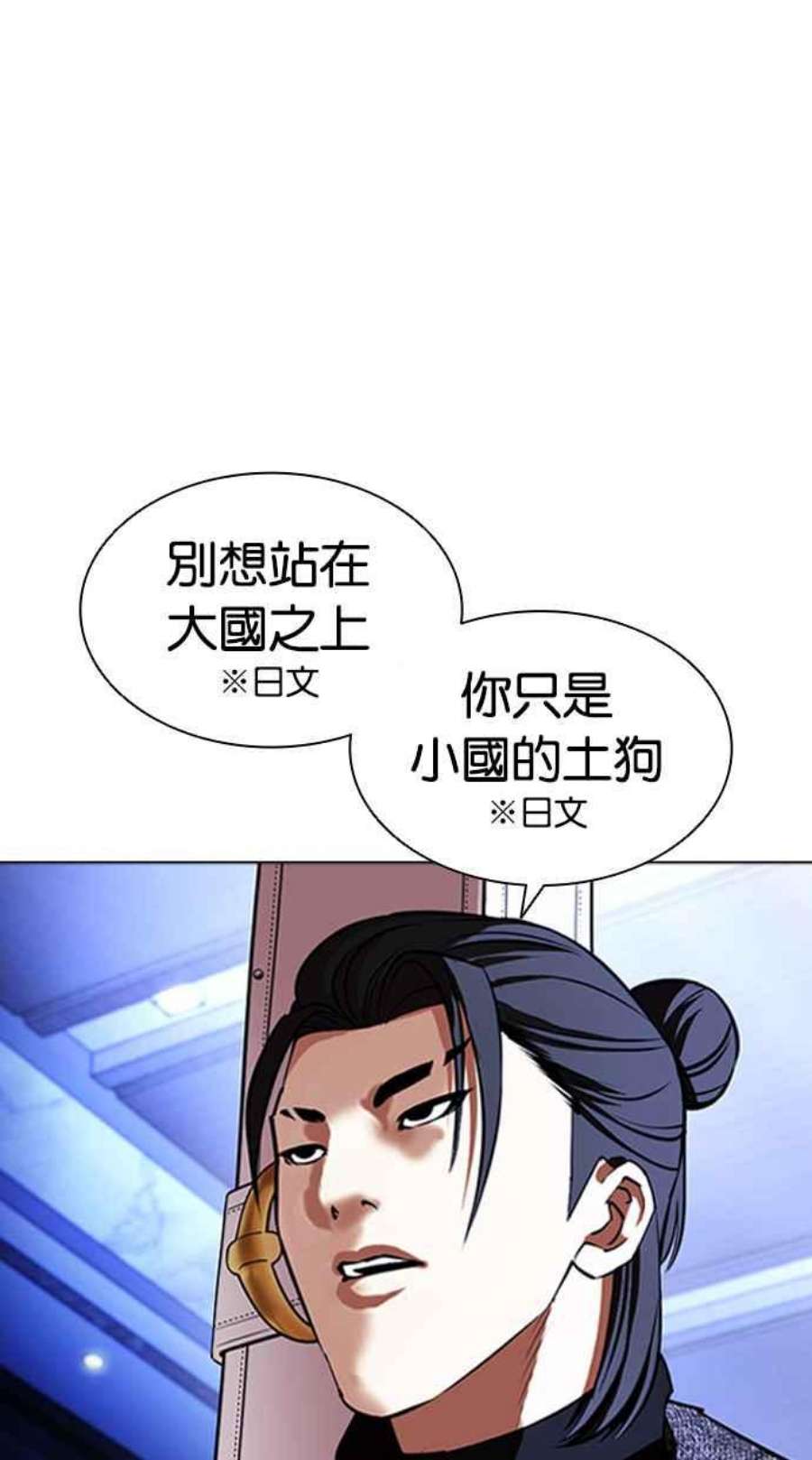 83.jpg