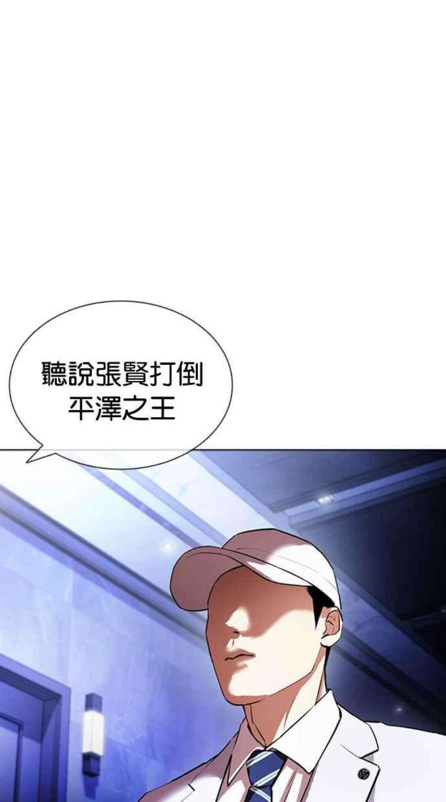 43.jpg