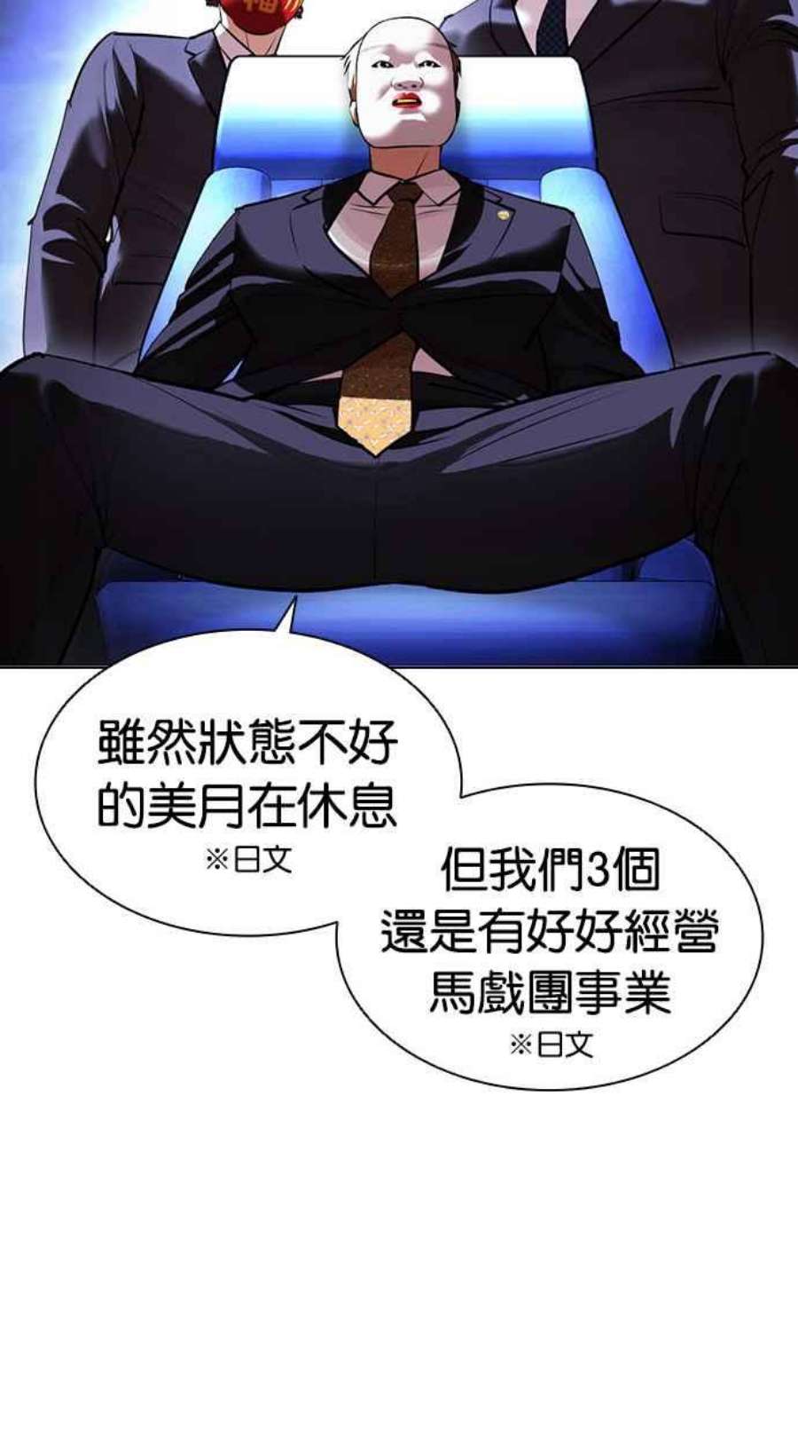 63.jpg