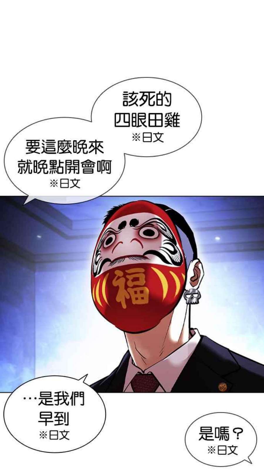 56.jpg