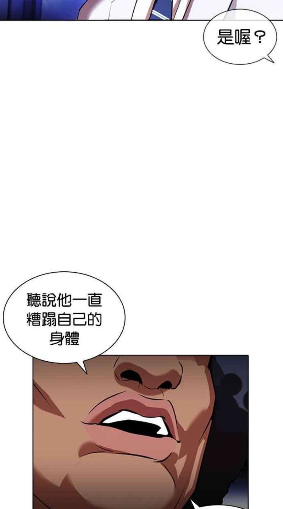 44.jpg