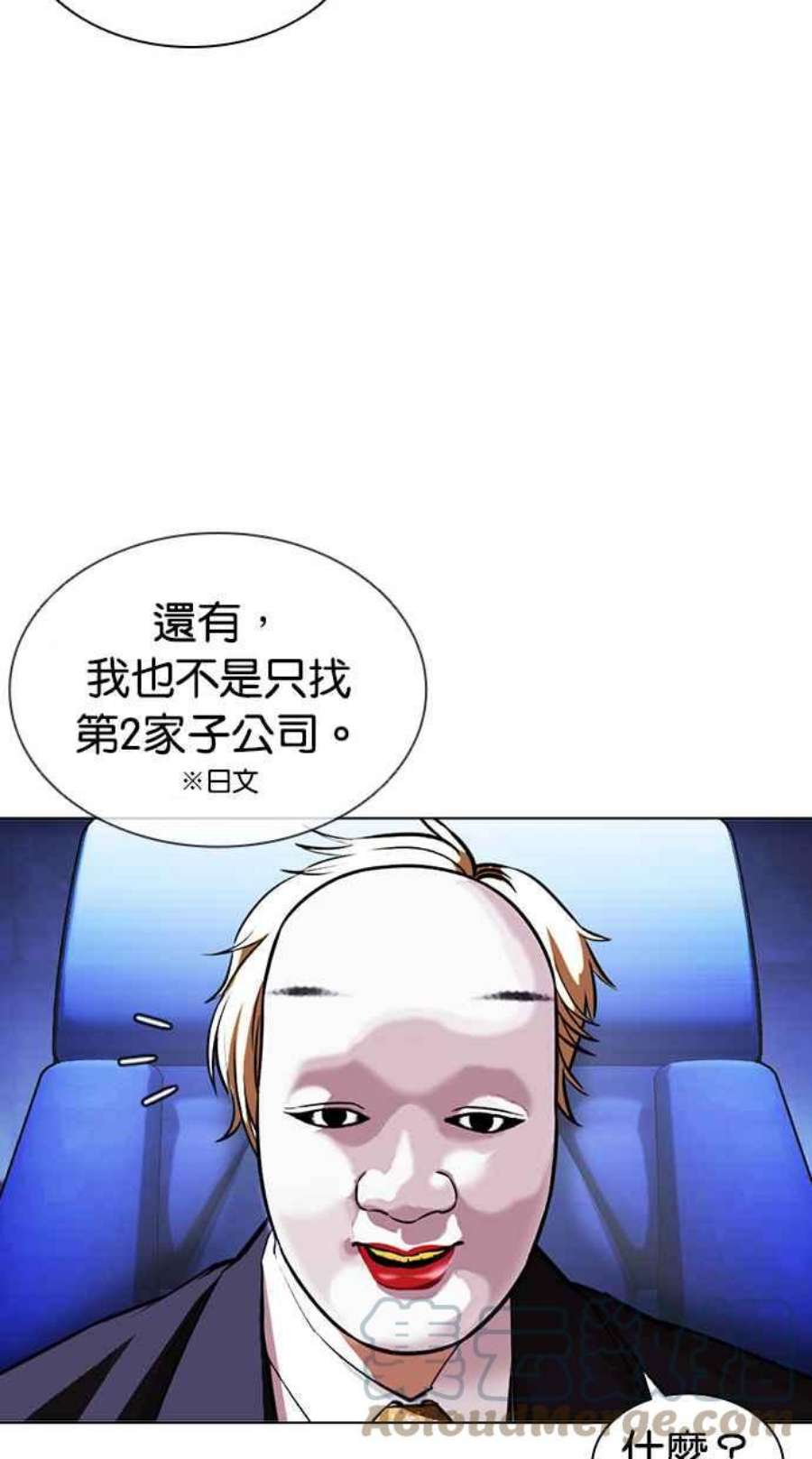 65.jpg