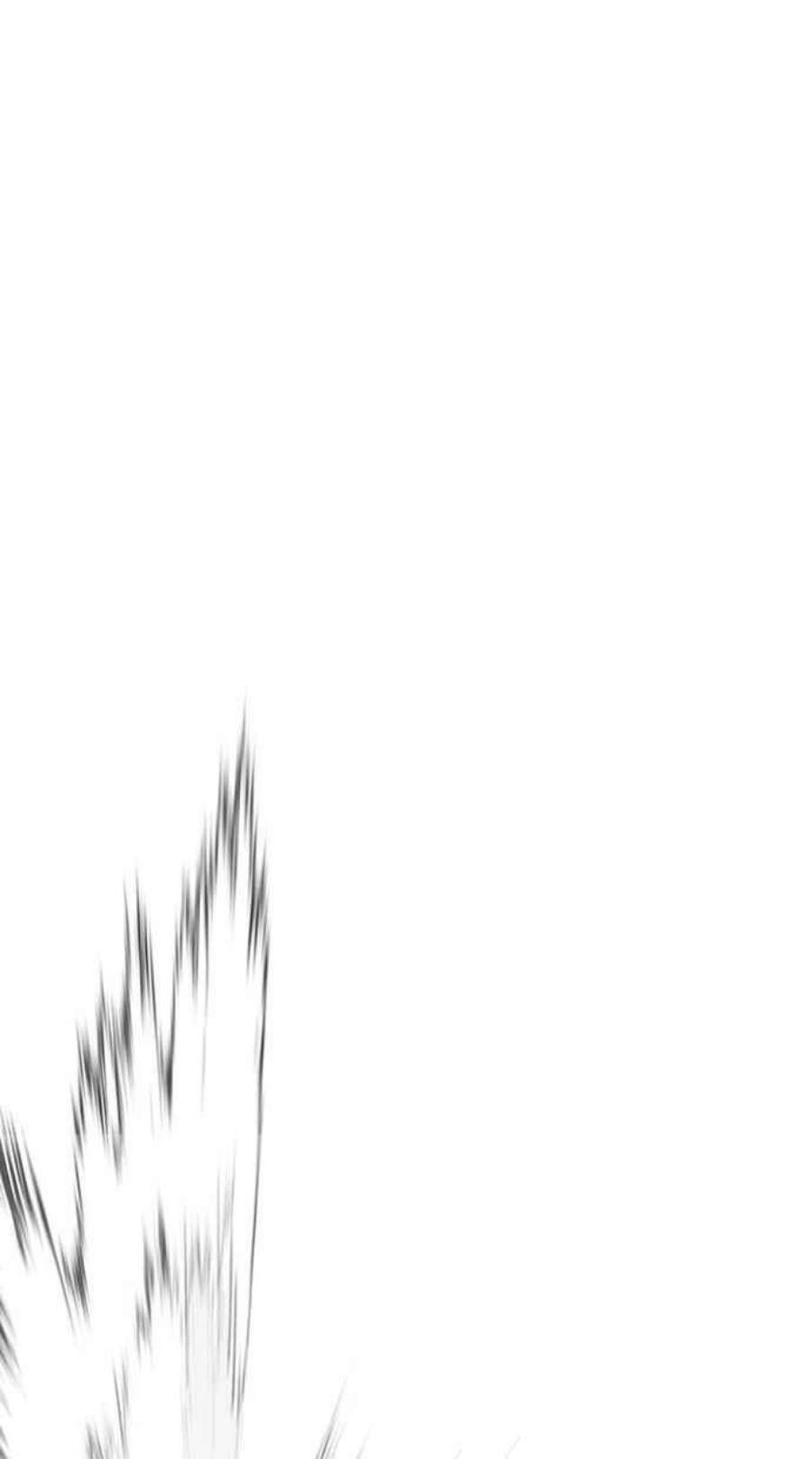 75.jpg