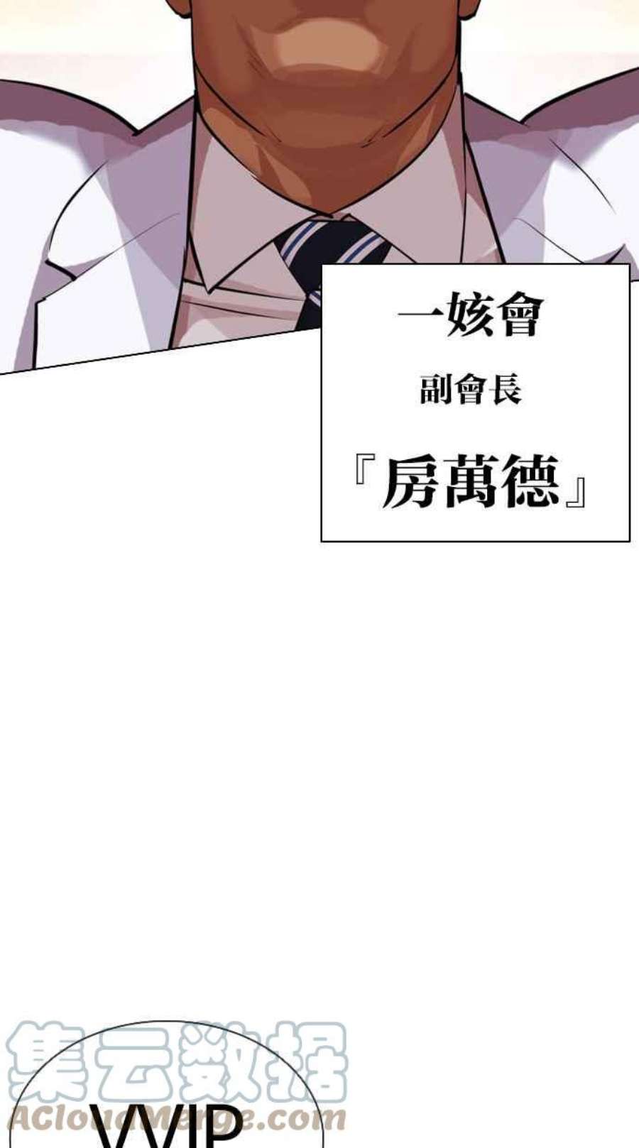101.jpg