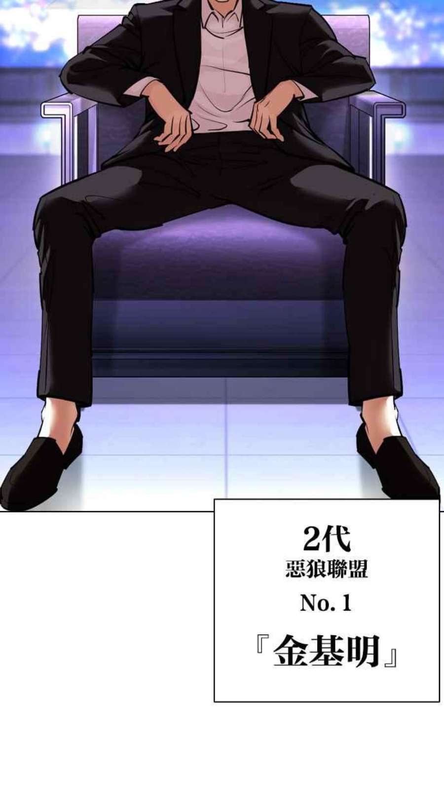 131.jpg
