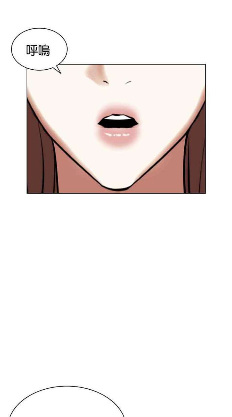48.jpg