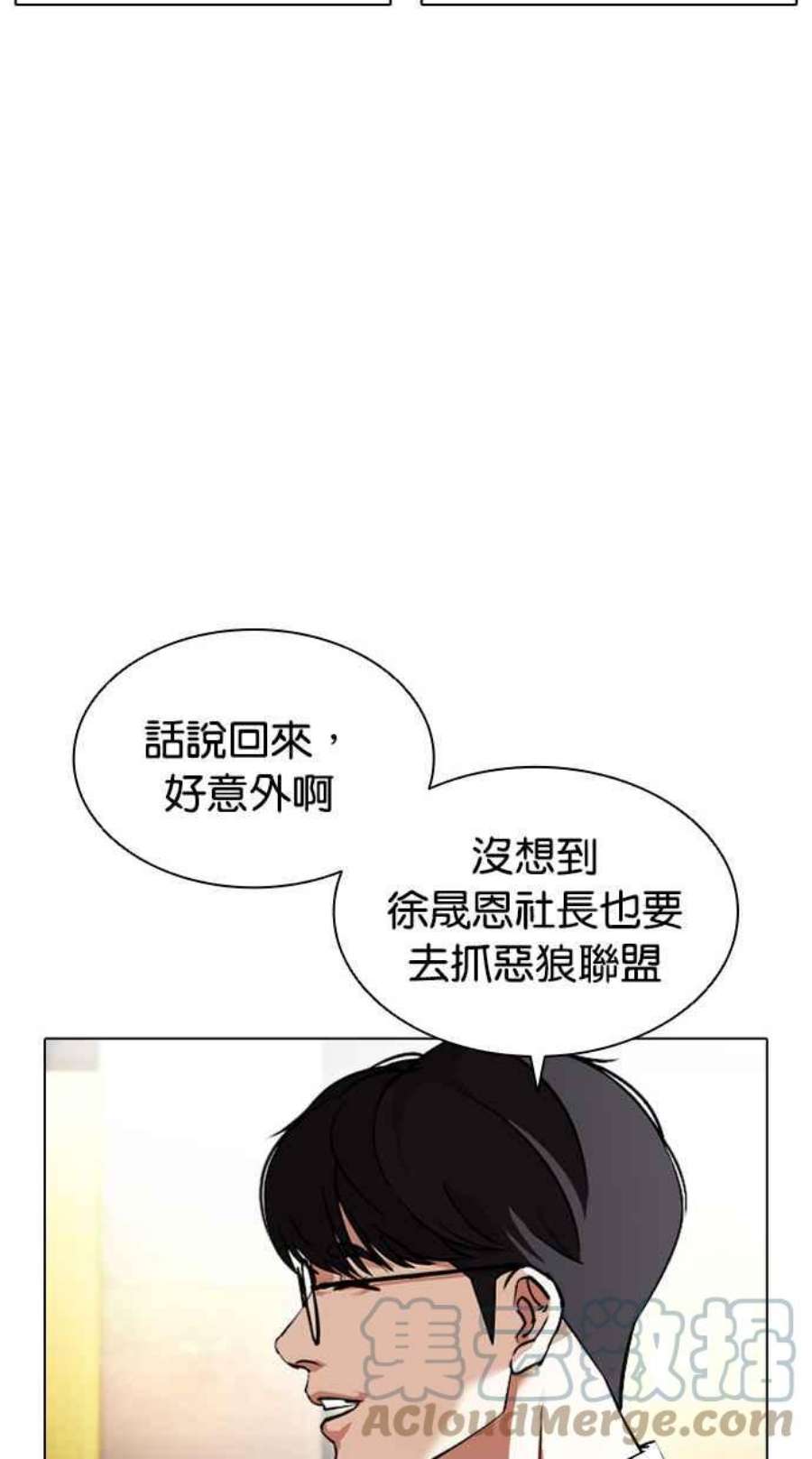 109.jpg