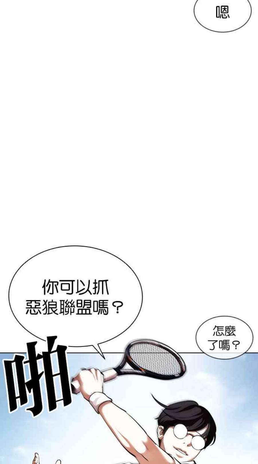 3.jpg