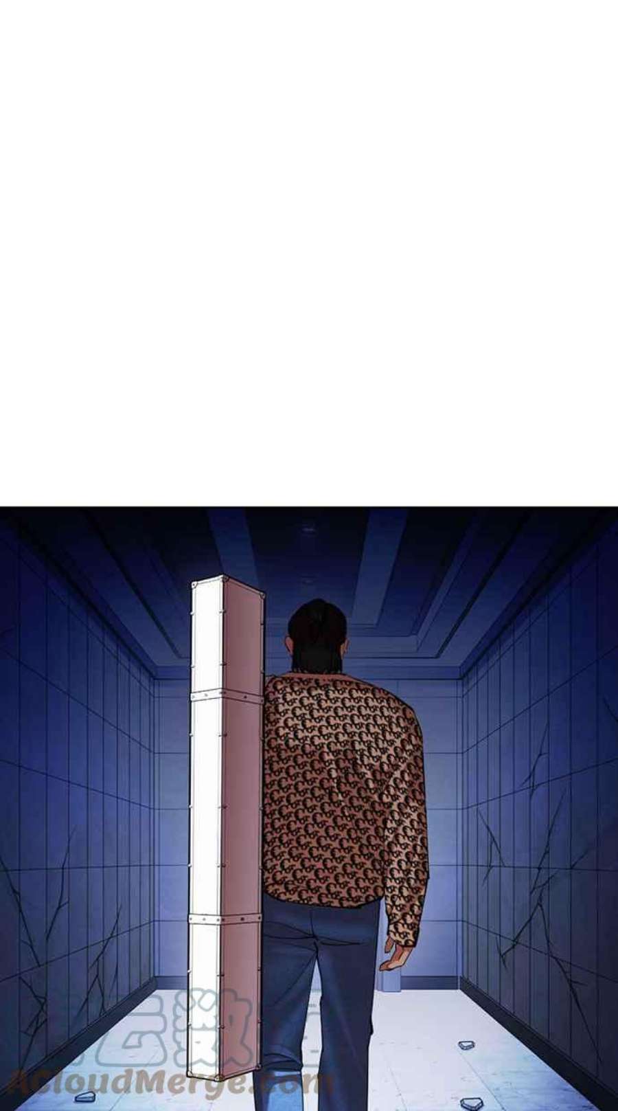 45.jpg