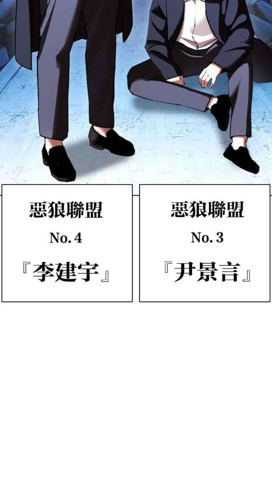 106.jpg