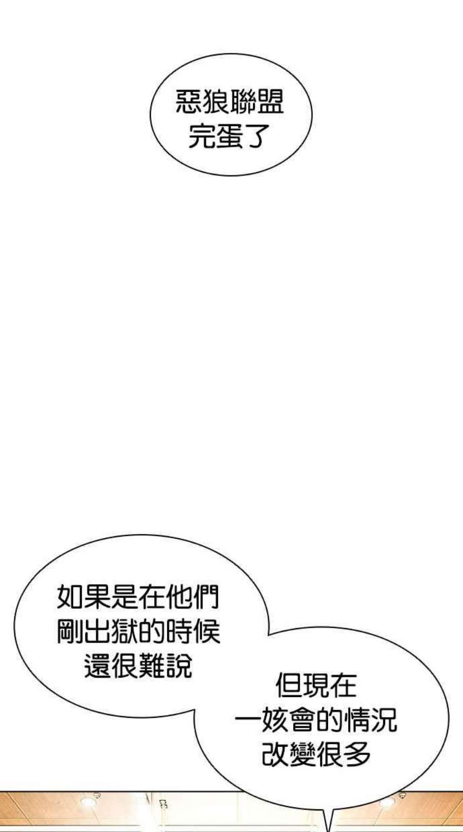 107.jpg