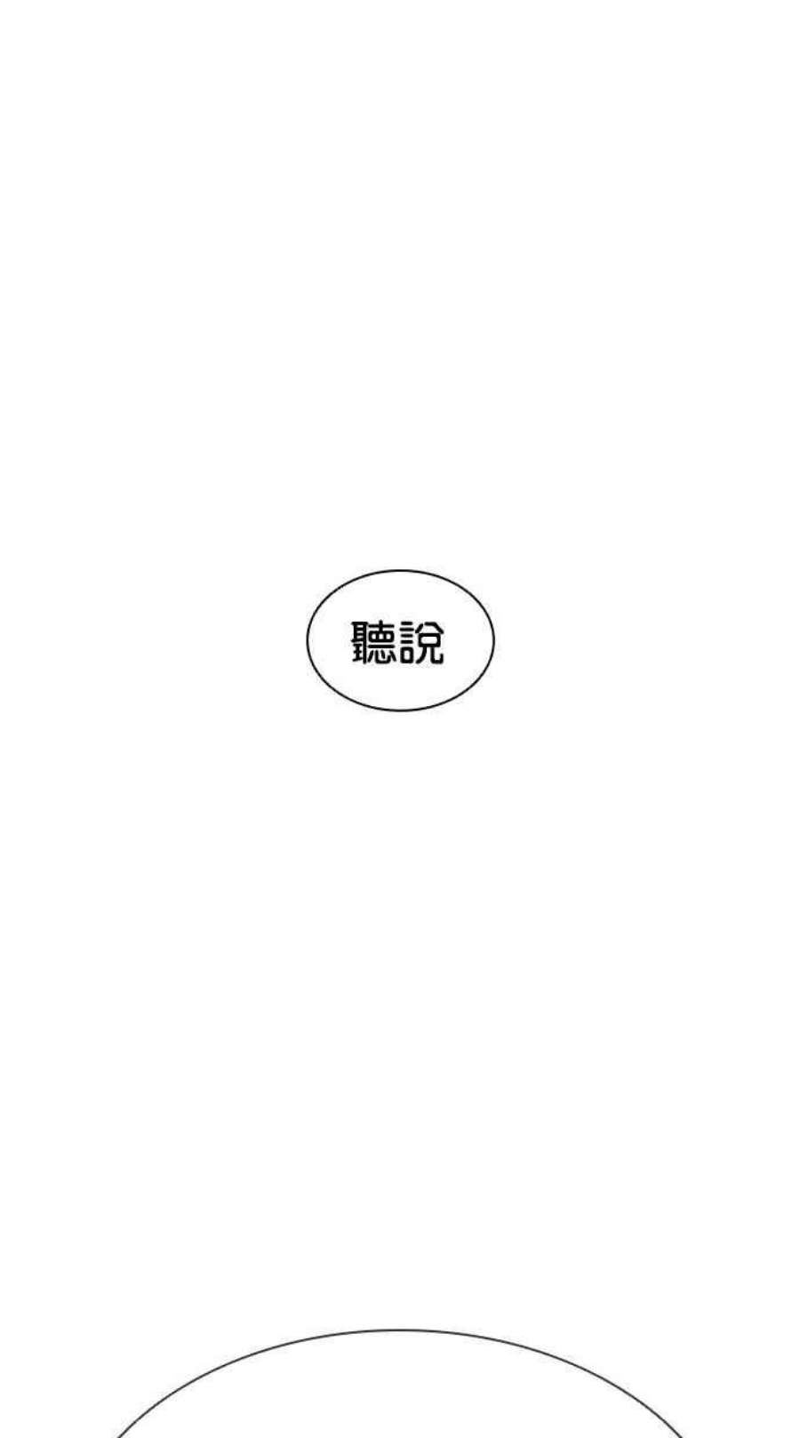 118.jpg