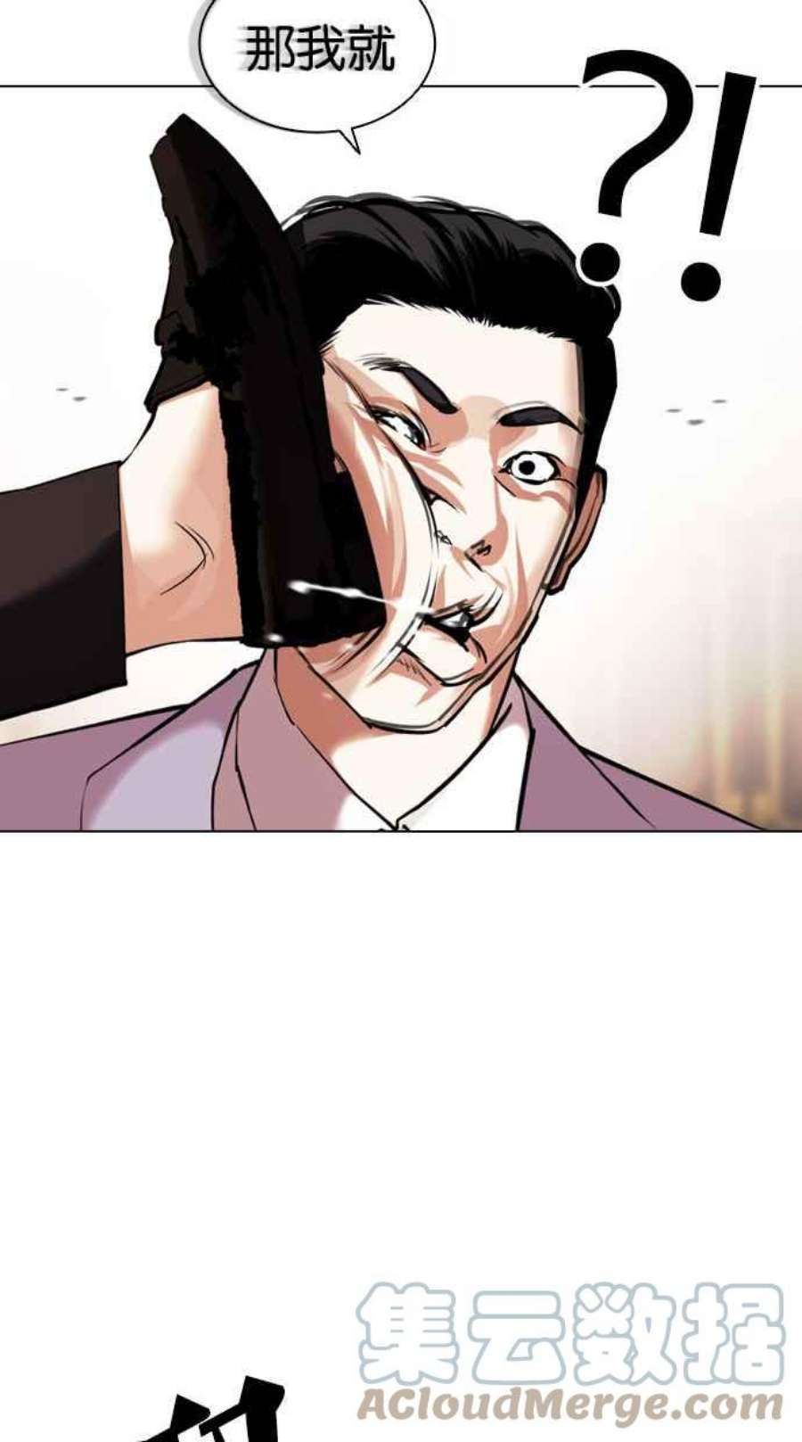 109.jpg