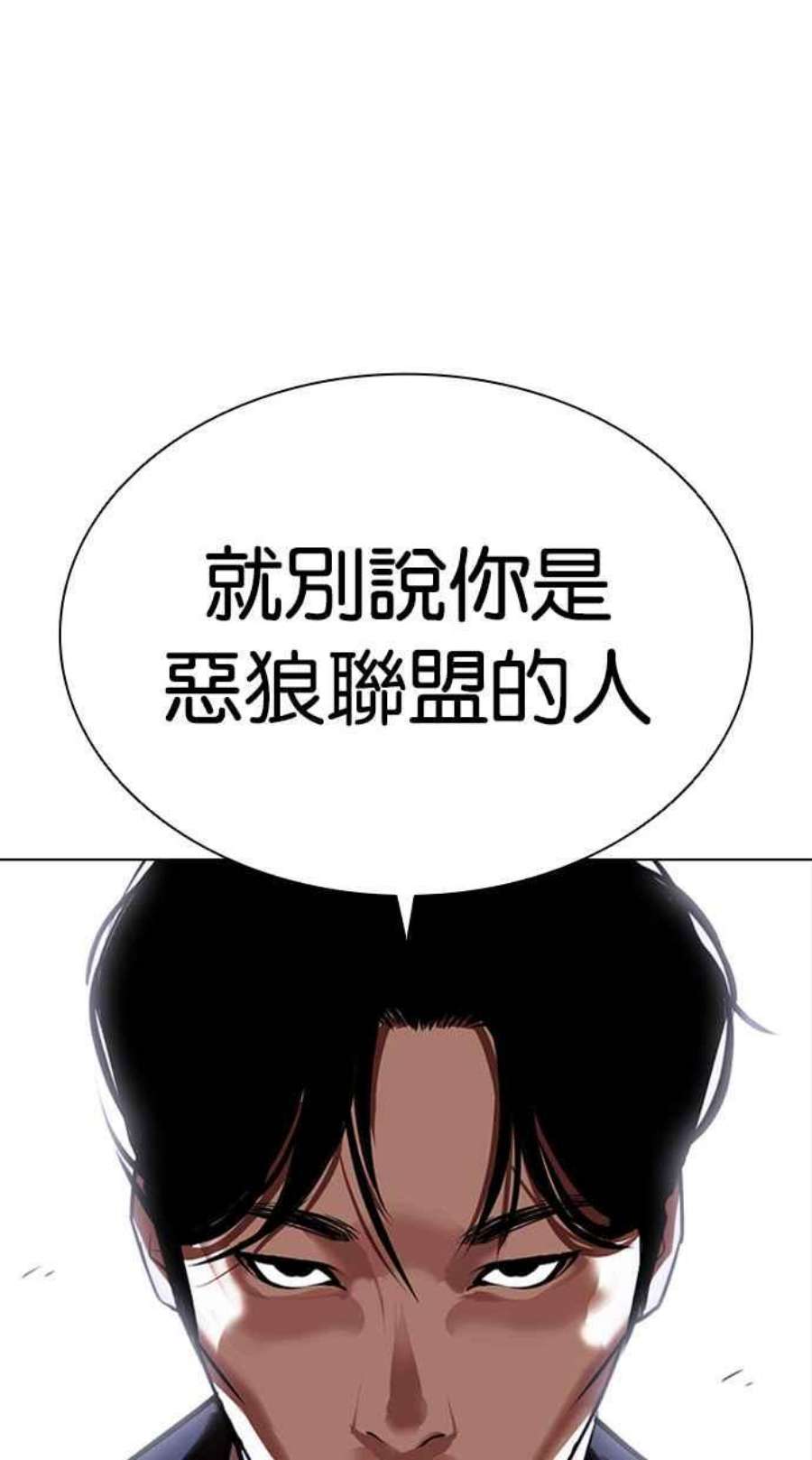 87.jpg