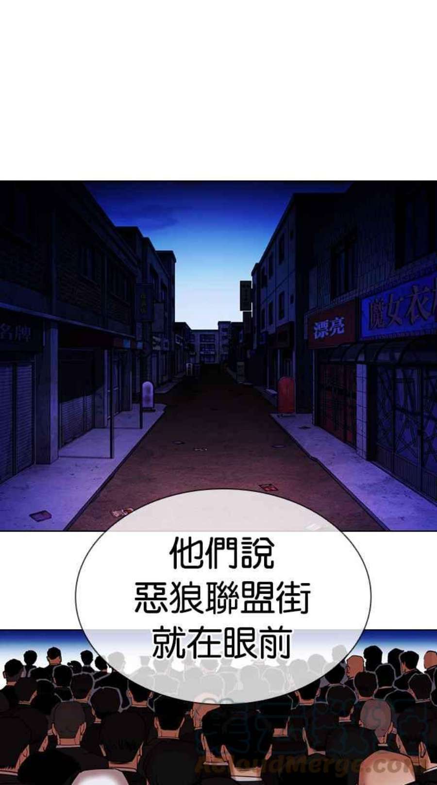 105.jpg