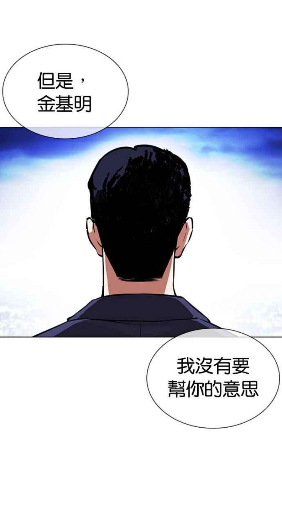 28.jpg