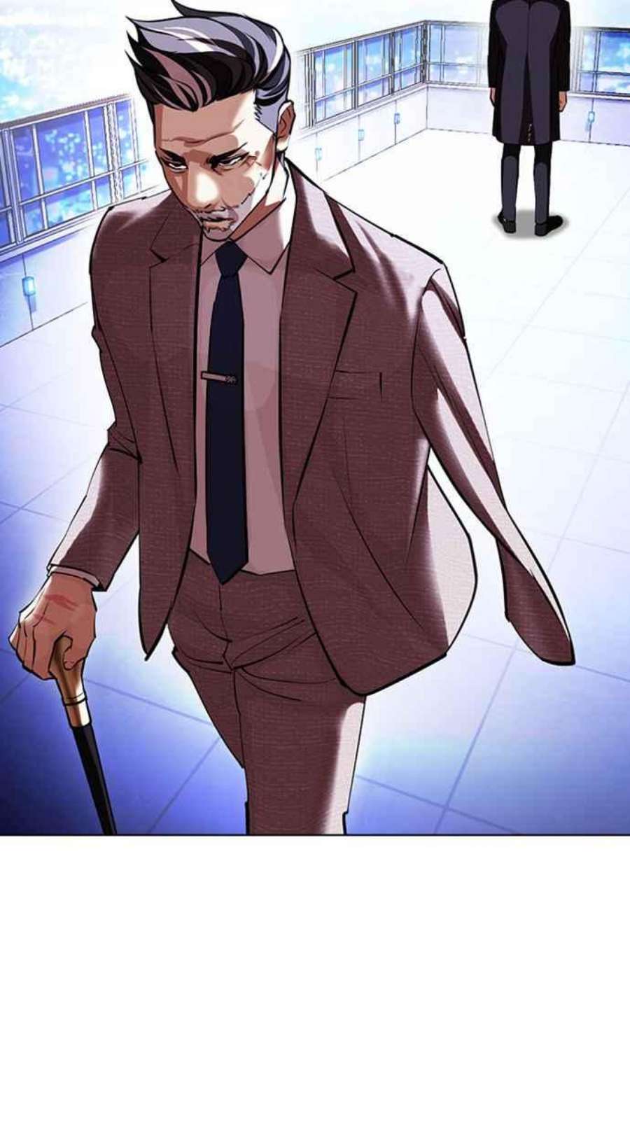 36.jpg