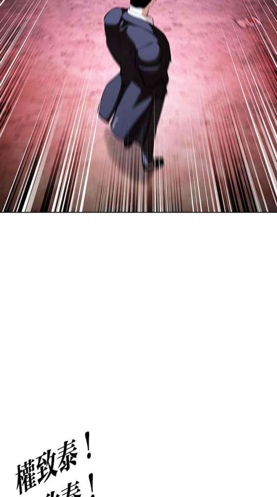 90.jpg